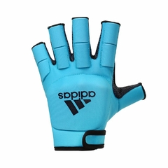 Guante de mano izquierda para hockey marca Adidas