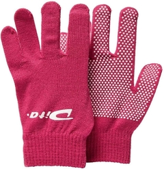 Guantes DITA Aspen Winter Abrigo (el par)