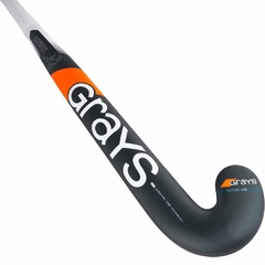 Palo compuesto de hockey sobre césped con 40% de carbono y 60% fibra de vidrio Grays