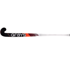 Palo INDOOR (pista) GRAYS GTI 7000 Dynabow - comprar online