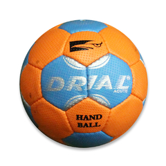 Pelota de handball profesional Drial