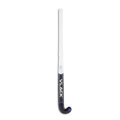 Palo VLACK 2024 Indio Bow 37.5" - TodoHockey