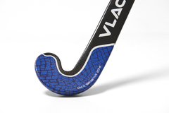 Palo compuesto de hockey sobre césped con 60% de carbono y 40% fibra de vidrio Vlack