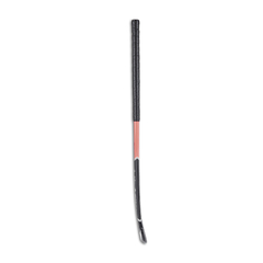 Palo VLACK 2024 Indio Classic 37.5" - TodoHockey