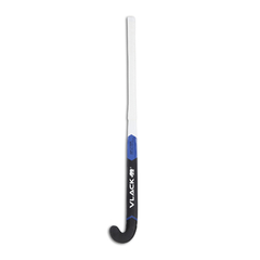 Palo VLACK 2024 Indio Premium 37.5" - TodoHockey