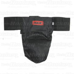 Protector Inguinal MALIK Masculino JR