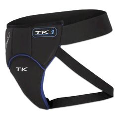 Protector Inguinal TK1 femenino - comprar online