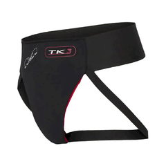 Protector Inguinal TK3 femenino - comprar online