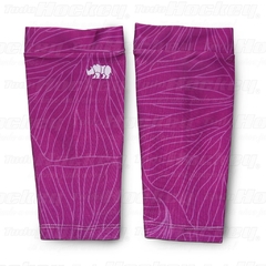 Medias Sin Pie VLACK Inner Socks Junior - TodoHockey