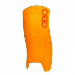 Legguards para arquero de hockey sobre césped OBO