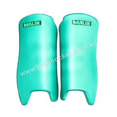 Legguards MALIK Pegasus "M"