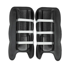 Legguards TK2 ALTA COMPETENCIA - comprar online