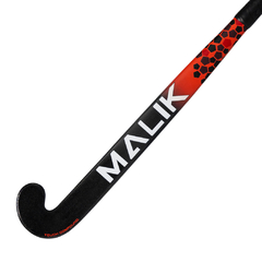 Palo MALIK 2024 LB 1 Red 37.5" - comprar online