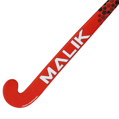 Palo MALIK 2024 LB 8 Red - comprar online