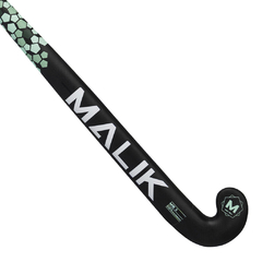 Palo MALIK 2024 MB 3 Mint 37.5"