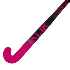 Palo MALIK 2024 XB 5 Pink 37.5" - comprar online