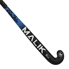 Palo MALIK 2024 XB 1 Blue 37.5"