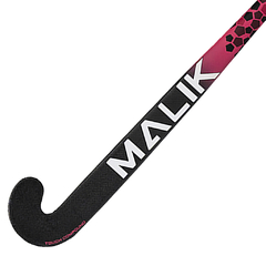 Palo MALIK 2024 XB 1 Pink 37.5" - comprar online