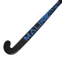 Palo MALIK 2024 XB 2 Blue 37.5" - comprar online