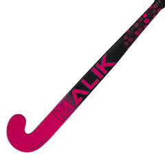 Palo MALIK 2024 XB 4 Pink 37.5" - comprar online