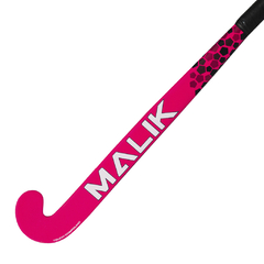 Palo MALIK 2024 XB 8 Pink - comprar online