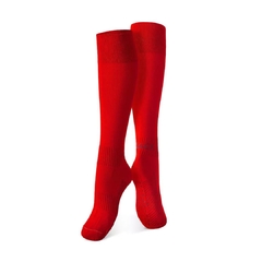 Medias Vlack Pro Socks - comprar online