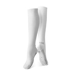 Medias Vlack Pro Socks - tienda online