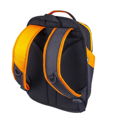 Mochila GRAYS FLASH 50 Portapalo - tienda online