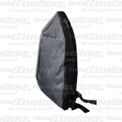 Mochila MALIK XB Portapalo - comprar online