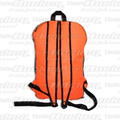 Mochila MALIK LB Portapalo en internet