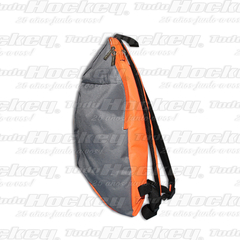 Mochila MALIK LB Portapalo - TodoHockey