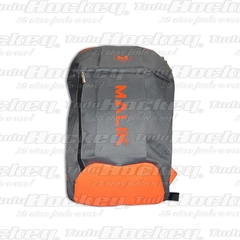 Mochila MALIK LB Portapalo - comprar online