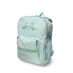 Mochila RACCOON Portapalo Junior