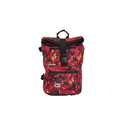 Mochila Reves Stick Backpack con portapalo - comprar online