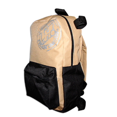 Mochila porta palo de hockey TODOHOCKEY