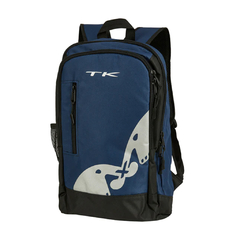 Mochila TK6 2024 Backpack portapalo - tienda online