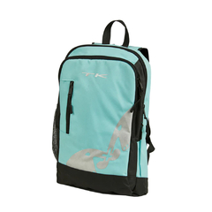 Mochila TK6 2024 Backpack portapalo en internet