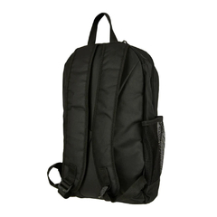Mochila TK6 2024 Backpack portapalo - comprar online