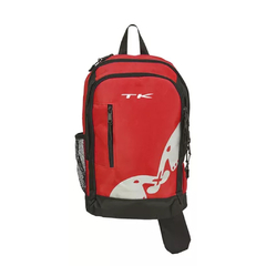 Mochila TK6 2024 Backpack portapalo
