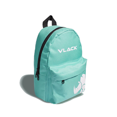 Mochila VLACK 2023 Junior SIN Portapalo - comprar online