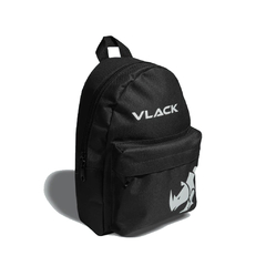 Mochila VLACK 2023 Junior SIN Portapalo - tienda online