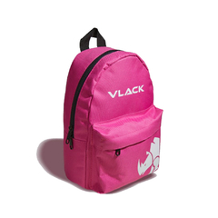 Mochila VLACK 2023 Junior SIN Portapalo - comprar online