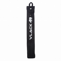 Funda VLACK 2020 Single Bag 3.0 Importada - comprar online