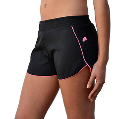 Short deportivo Vlack