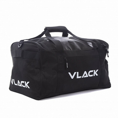 Bolso VLACK 2020 Duffle Stick Bag 3.0 - comprar online