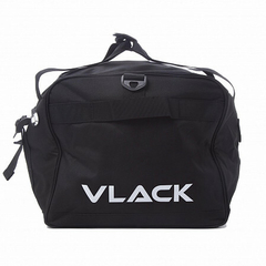 Bolso VLACK 2020 Duffle Stick Bag 3.0 en internet