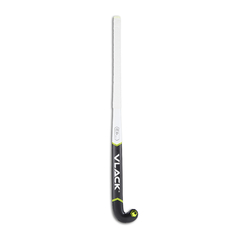 Palo VLACK 2024 Nile Bow 37.5" en internet