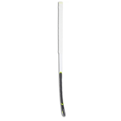 Palo VLACK 2024 Nile Bow 37.5" - TodoHockey