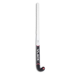 Palo VLACK 2024 Nile Bow 37.5" - TodoHockey