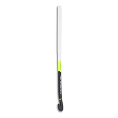 Palo VLACK 2024 Nile Premium 37.5" - TodoHockey